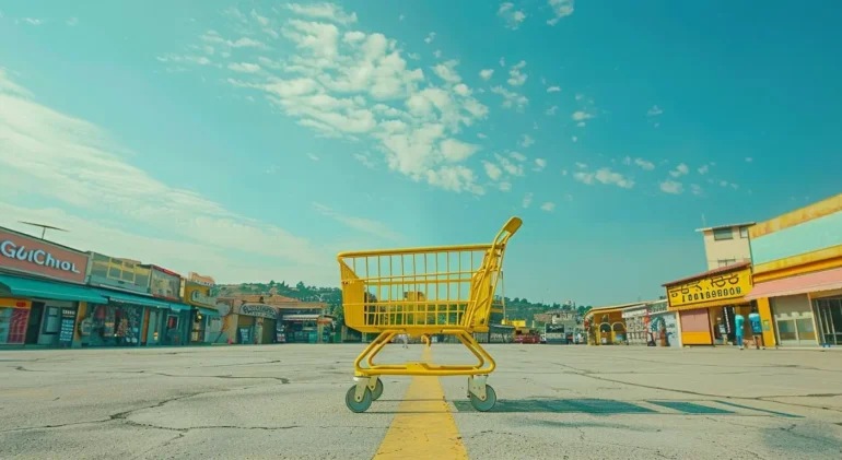 yellow cart family store llc arka planı Kurumsal danışmanlık